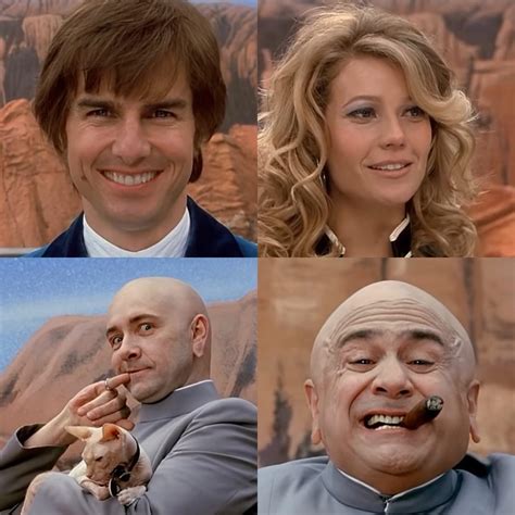 gwyneth paltrow hot|In Austin Powers in Goldmember (2002), we see cameos from。